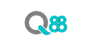 logo de l'opérateur Q88Bets Casino