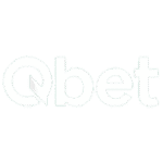logo de l'opérateur Qbet Casino