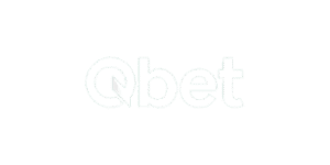 logo de l'opérateur Qbet Casino