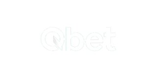 logo de l'opérateur Qbet Casino