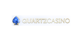 logo de l'opérateur QuartzCasino