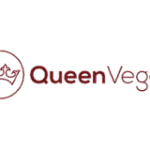 logo de QueenVegas Casino Logo QueenVegas Casino