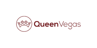 logo de l'opérateur QueenVegas Casino