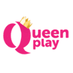 logo de Queenplay Casino Logo Queenplay Casino