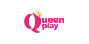 logo de l'opérateur Queenplay Casino