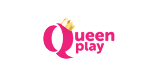 logo de l'opérateur Queenplay Casino