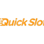 logo de l'opérateur QuickSlot Casino