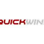 Logo QuickWin Casino