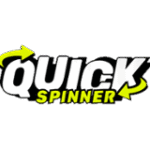logo de l'opérateur Quickspinner Casino