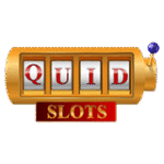 logo de l'opérateur QuidSlots Casino
