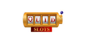 logo de l'opérateur QuidSlots Casino