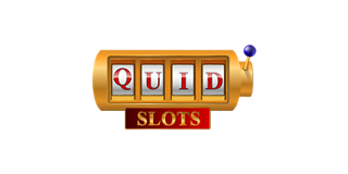 logo de l'opérateur QuidSlots Casino