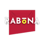 logo de Rabona Casino Logo Rabona Casino