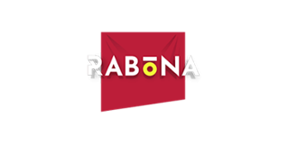 logo de l'opérateur Rabona Casino