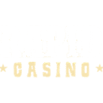Logo Rapid Casino
