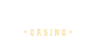 logo de l'opérateur Rapid Casino
