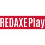 logo de l'opérateur RedAxePlay Casino