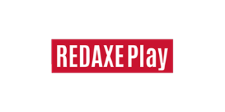 logo de l'opérateur RedAxePlay Casino