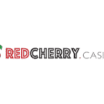 logo de RedCherry Casino Logo RedCherry Casino