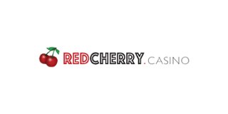 logo de l'opérateur RedCherry Casino