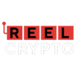 logo de l'opérateur Reel Crypto Casino
