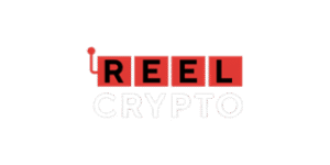 logo de l'opérateur Reel Crypto Casino
