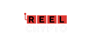 logo de l'opérateur Reel Crypto Casino