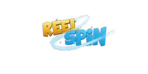 logo de l'opérateur Reel Spin Casino