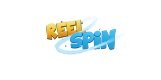 logo de l'opérateur Reel Spin Casino