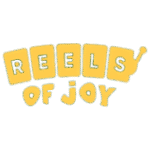 logo de l'opérateur Reels of Joy Casino