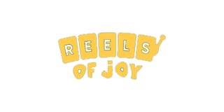logo de l'opérateur Reels of Joy Casino