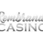 Logo Rembrandt Casino