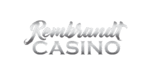 logo de l'opérateur Rembrandt Casino