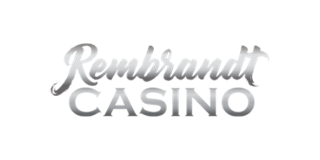 logo de l'opérateur Rembrandt Casino