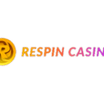 logo de l'opérateur Respin Casino
