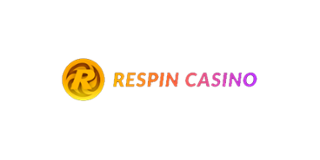 logo de l'opérateur Respin Casino