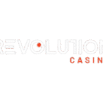 logo de l'opérateur Revolution Casino