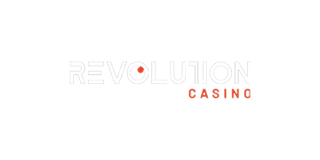 logo de l'opérateur Revolution Casino