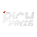 logo de l'opérateur RichPrize Casino