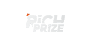 logo de l'opérateur RichPrize Casino