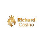 logo de Richard Casino Logo Richard Casino