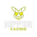logo de l'opérateur Ripper Casino