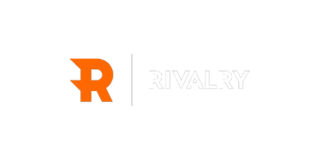logo de l'opérateur Rivalry Casino