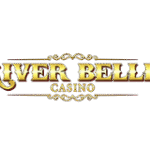 Logo River Belle Casino