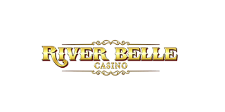 logo de l'opérateur River Belle Casino
