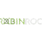 logo de RobinRoo Casino Logo RobinRoo Casino