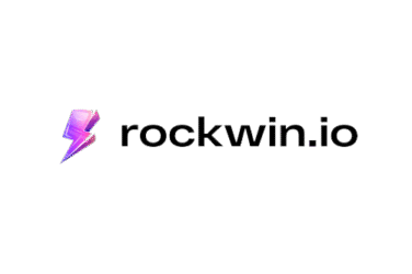 logo de l'opérateur Rockwin Casino