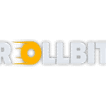 logo de l'opérateur Rollbit Casino