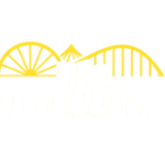 logo de l'opérateur Rollino Casino