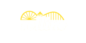 logo de l'opérateur Rollino Casino